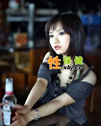 細(xì)數(shù)中國妻子們的10大壞習(xí)慣