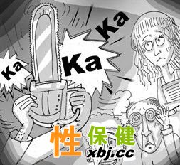 小心裁員給員工帶來的心理陰影