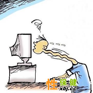 戒網(wǎng)癮科學(xué)方法勿走極端