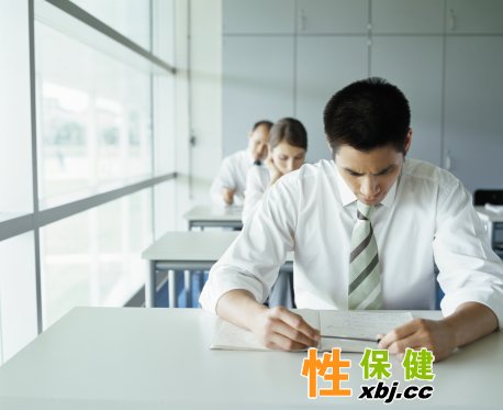 你和同事之間有話題聊嗎？