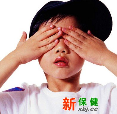 http://www.xywy***/