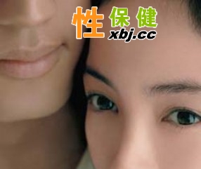 夫妻“謊言”不因成為家庭負擔
