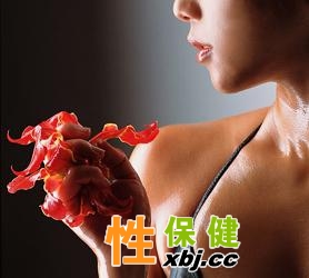 夫妻“謊言”不因成為家庭負擔