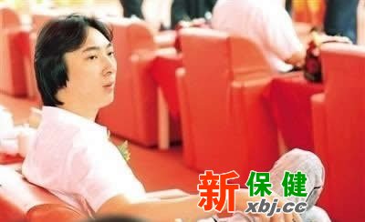 中國首富之子組建第一白富美公會 說屌絲勿擾