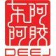 東阿阿膠
