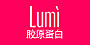 lumi