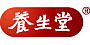 養(yǎng)生堂