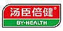 湯臣倍健