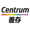 善存