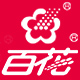 百花蜂蜜