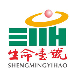 生命一號